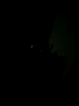 Snapshot of Elpeque_x40 chatting on March 31, 2026, 2:35 am Elpeque x40 online show from March 31, 2026, 2:35 am