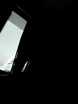 the queen of street online show from October 25, 2025, 2:19 am