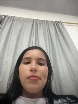 the queen of street online show from February 25, 2026, 2:21 am