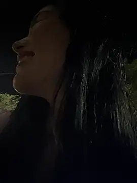 the queen of street online show from April 6, 2026, 2:31 am