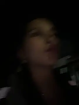 Snapshot of the_queen_of_street chatting on June 26, 2026, 12:04 am the queen of street online show from June 26, 2026, 12:04 am