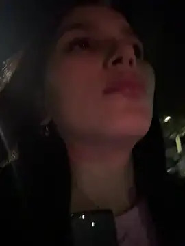 Snapshot of the_queen_of_street chatting on July 4, 2026, 11:55 pm the queen of street online show from July 4, 2026, 11:55 pm