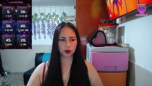 Snapshot of maryrose_03 chatting on February 28, 2025, 3:26 pm maryrose 03 online show from February 28, 2025, 3:26 pm