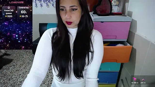 Snapshot of maryrose_03 chatting on March 7, 2025, 3:49 pm maryrose 03 online show from March 7, 2025, 3:49 pm