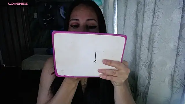 Snapshot of maryrose_03 chatting on September 26, 2025, 4:44 pm maryrose 03 online show from September 26, 2025, 4:44 pm