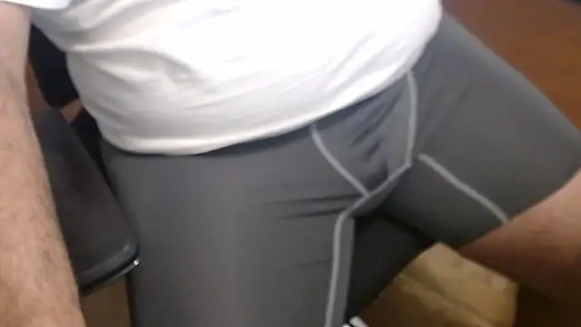 marcof8in online show from February 21, 2026, 8:15 am