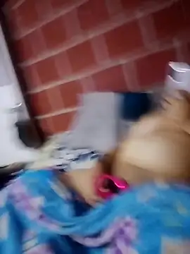 parejanuevahoff online show from March 5, 2026, 2:18 am