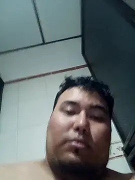 parejanuevahoff online show from March 26, 2026, 10:37 pm