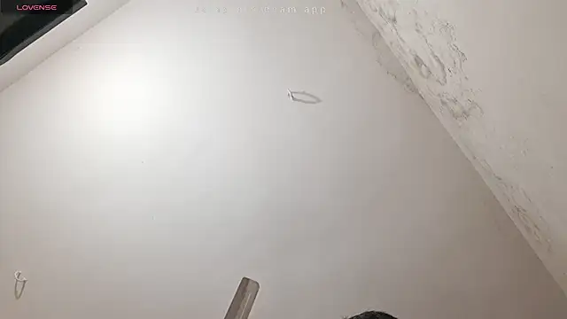 chandni89 online show from March 19, 2026, 4:22 pm