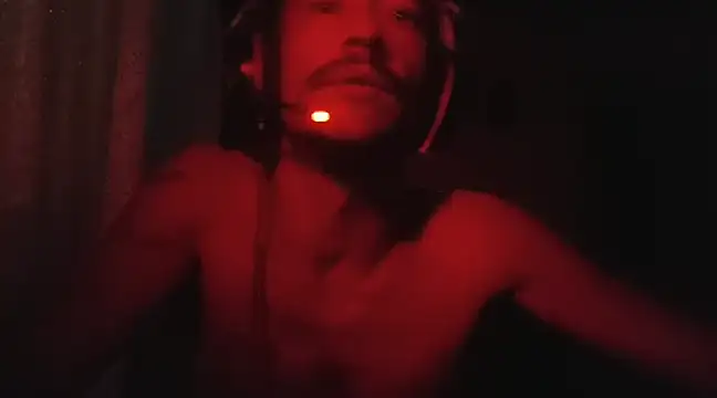 KaleuSC online show from January 6, 2025, 5:19 am