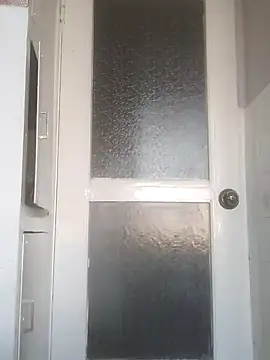 Snapshot of Lauren_Amabel chatting on January 5, 2025, 12:42 pm Lauren Amabel online show from January 5, 2025, 12:42 pm