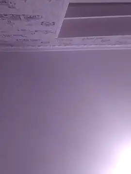 Snapshot of Lauren_Amabel chatting on February 7, 2025, 5:51 pm Lauren Amabel online show from February 7, 2025, 5:51 pm