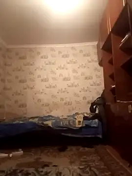 Snapshot of Lauren_Amabel chatting on March 15, 2025, 10:00 pm Lauren Amabel online show from March 15, 2025, 10:00 pm