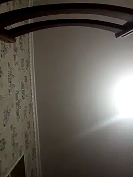 Snapshot of Lauren_Amabel chatting on September 26, 2025, 8:24 pm Lauren Amabel online show from September 26, 2025, 8:24 pm