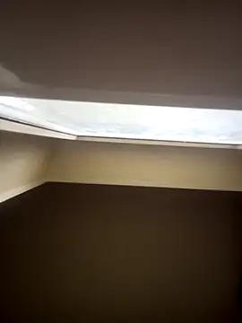 Snapshot of Lauren_Amabel chatting on October 18, 2025, 8:04 am Lauren Amabel online show from October 18, 2025, 8:04 am