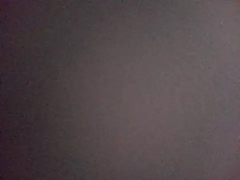 Lauren Amabel online show from November 28, 2025, 9:34 am