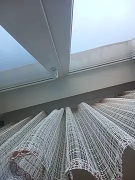 Lauren Amabel online show from March 1, 2026, 1:46 pm