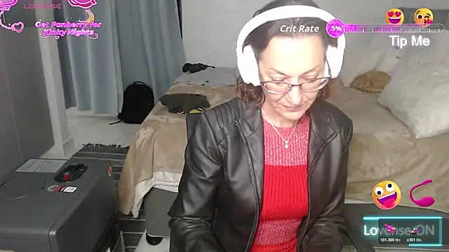 Snapshot of boeslaboes1 chatting on June 27, 2026, 5:07 pm boeslaboes1 online show from June 27, 2026, 5:07 pm