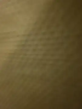 Snapshot of Siempre-locos69 chatting on November 27, 2025, 2:57 am Siempre-locos69 online show from November 27, 2025, 2:57 am