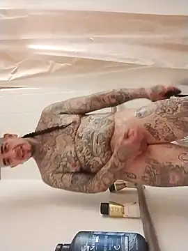 justthetip4209 online show from March 21, 2025, 9:45 pm