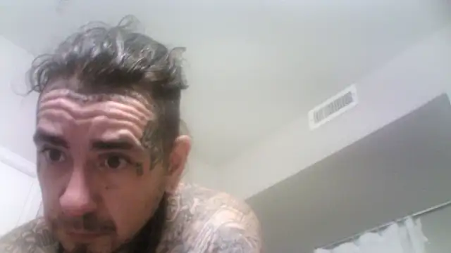 justthetip4209 online show from May 7, 2026, 4:12 pm