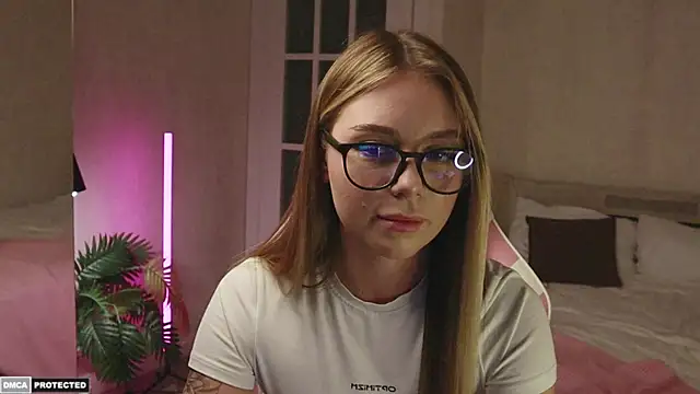 Tokyo N online show from January 22, 2025, 8:59 pm