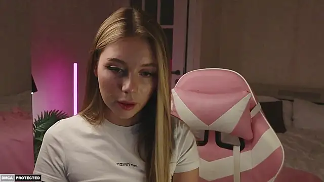 Tokyo N online show from January 23, 2025, 12:04 am