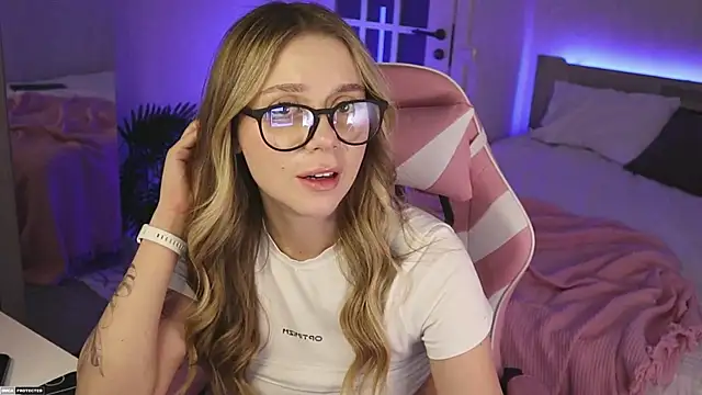 Tokyo N online show from January 26, 2025, 12:05 am