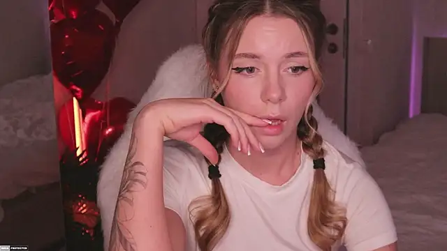 Tokyo N online show from February 11, 2025, 11:33 pm