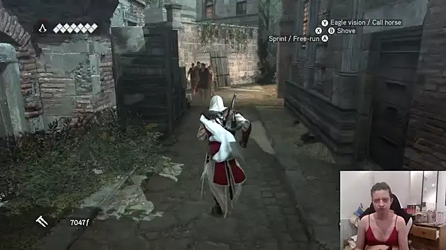 Chess  online show from April 19, 2026, 6:43 pm