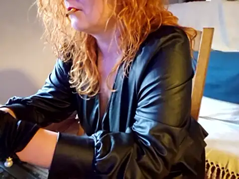 RawMiss online show from January 16, 2026, 1:26 pm