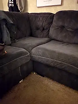 makemesmiley online show from March 10, 2025, 3:23 am