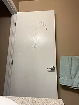 SexyyDollz online show from November 12, 2025, 3:01 pm