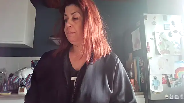 sweetinside  online show from February 9, 2025, 8:54 am