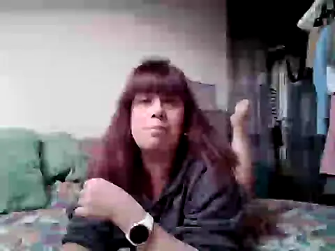 sweetinside  online show from October 17, 2025, 4:09 pm