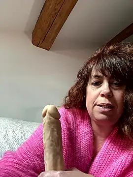 sweetinside  online show from January 15, 2026, 11:26 am