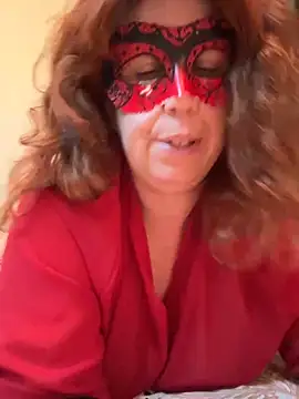 Snapshot of sweetinside_ chatting on June 14, 2026, 6:54 pm sweetinside online show from June 14, 2026, 6:54 pm