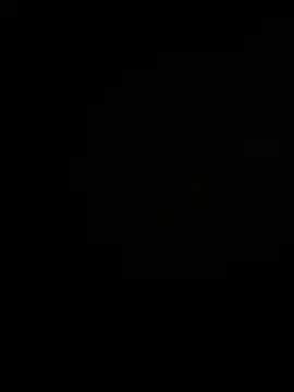 Snapshot of JOconeill chatting on May 14, 2026, 2:40 am JOconeill online show from May 14, 2026, 2:40 am
