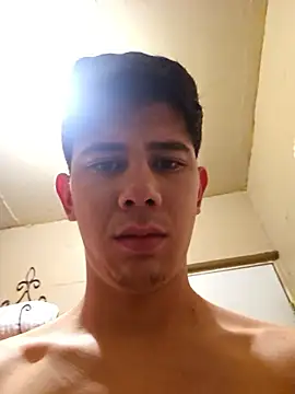 Nerzhul0 online show from October 6, 2025, 12:46 pm