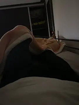 medami online show from January 10, 2025, 7:00 pm