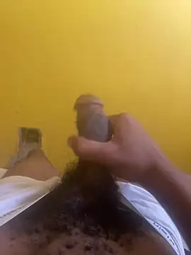 triplebeast online show from January 15, 2025, 7:15 am