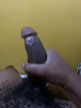 triplebeast online show from January 15, 2025, 3:29 pm