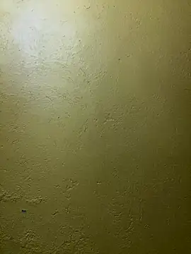 triplebeast online show from September 24, 2025, 7:06 pm