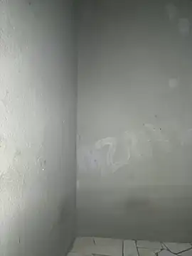 triplebeast online show from March 21, 2026, 10:20 am