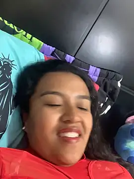 Snapshot of giselao chatting on February 23, 2025, 6:28 am giselao online show from February 23, 2025, 6:28 am