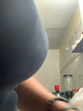 Snapshot of giselao chatting on February 24, 2025, 1:02 am giselao online show from February 24, 2025, 1:02 am