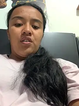 Snapshot of giselao chatting on March 3, 2025, 1:42 am giselao online show from March 3, 2025, 1:42 am