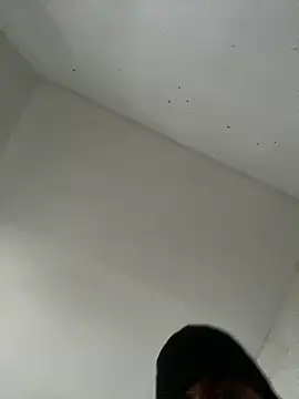 jorgitooo33 online show from March 12, 2025, 4:56 pm