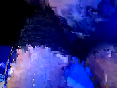 hesjustafriend online show from January 6, 2026, 4:27 am