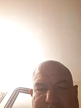 hesjustafriend online show from May 21, 2026, 9:38 am